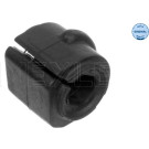 Meyle Lagerung, Stabilisator MEYLE-ORIGINAL: True to OE 714 615 0002 Meyle Lagerung, Stabilisator MEYLE-ORIGINAL: True to OE 714 615 0002