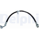 LH6855 Bremsschlauch