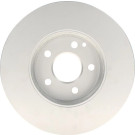 0 986 479 333 Bremsscheibe 0 986 479 333 Bremsscheibe