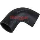 2401318 Ladeluftschlauch