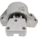 8053992 Lagerung, Motor