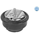 314 030 0005 Lagerung, Motor MEYLE-ORIGINAL: True to OE.