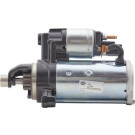 Hella | Starter | 8EA 012 528-981