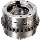 FEBI BILSTEIN 176770 Nockenwellenversteller FEBI BILSTEIN 176770 Nockenwellenversteller