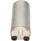 AC486446 Trockner, Klimaanlage