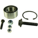 WM 683 Radlagersatz COMPETENCE KIT