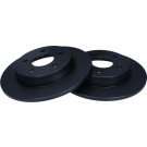 QD4906HC Bremsscheibe QUARO HIGH CARBON QD4906HC Bremsscheibe QUARO HIGH CARBON