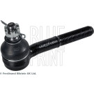 ADN187119 Spurstangenkopf