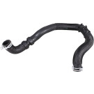 2421166 Kühlerschlauch COMPETENCE KIT ORIGINAL ERSATZTEIL 2421166 Kühlerschlauch COMPETENCE KIT ORIGINAL ERSATZTEIL