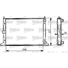 Valeo | Kühler, Motorkühlung | 731386