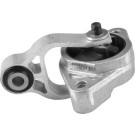 TED38615 Lagerung, Motor