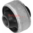 52003708 Lagerung, Lenker