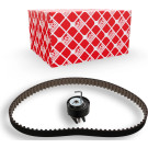 FEBI BILSTEIN 100724 Zahnriemensatz