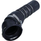 68-0171 Ladeluftschlauch