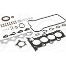 877.170 Dichtungsvollsatz, Motor