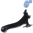 ADG08697 Lenker, Radaufhängung