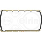 025.481 Dichtung, Ölwanne