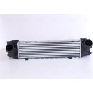 96552 Ladeluftkühler ** FIRST FIT **