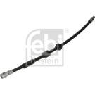 febi bilstein | Bremsschlauch | 198105