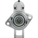 300.008.092.010 Starter +Line Original