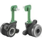 804510 Zentralausrücker, Kupplung