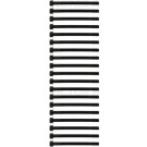 Victor Reinz | Zylinderkopfschraubensatz | 14-10309-01