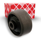 FEBI BILSTEIN 43738 Lagerung, Achskörper