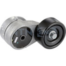 GA384.16 Riemenspanner, Keilrippenriemen