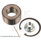 ADBP820023 Radlagersatz