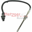 0894493 Sensor, Abgastemperatur ORIGINAL ERSATZTEIL
