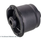 ADBP800321 Lagerung, Achskörper