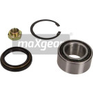 33-0995 Radlagersatz