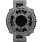PSH | Generator | 215.582.170.050