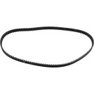 FEBI BILSTEIN 11150 Zahnriemen FEBI BILSTEIN 11150 Zahnriemen