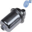 ADG02311 Kraftstofffilter ADG02311 Kraftstofffilter