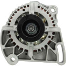 PSH | Generator | 505.569.105.050