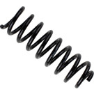 37-289744 Fahrwerksfeder BILSTEIN - B3 Serienersatz (Federn)