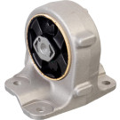 FEBI BILSTEIN 176627 Motorlager