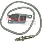 Metzger | NOx-Sensor, NOx-Katalysator | 0899195