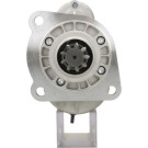 580.002.093.110 Starter +Line Original