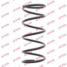 KYB Fahrwerksfeder K-Flex RA1896