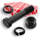 FEBI BILSTEIN 06292 Radbolzen