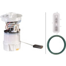 8TF 358 106-081 Kraftstoff-Fördereinheit