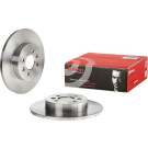 Brembo | Bremsscheibe | 08.9465.10