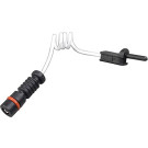 1190090 Warnkontakt, Bremsbelagverschleiß GREENPARTS