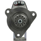 811.207.123.010 Starter +Line Original