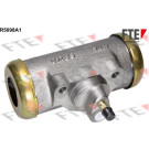 9710203 Radbremszylinder