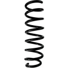 Spidan | Fahrwerksfeder | 87973