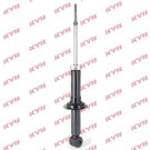 341361 Stoßdämpfer Excel-G