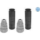 Meyle Staubschutzsatz, Stoßdämpfer MEYLE-ORIGINAL-KIT: Better solution for you 100 740 0020 Meyle Staubschutzsatz, Stoßdämpfer MEYLE-ORIGINAL-KIT: Better solution for you 100 740 0020